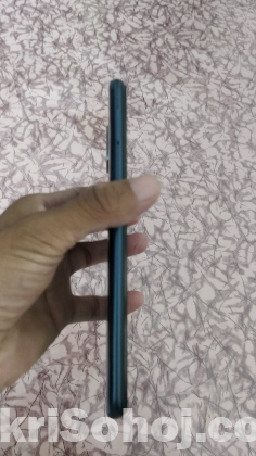 Oppo A15s (4/64)